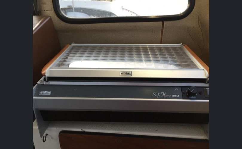 Seiskari Trader-kuva-6